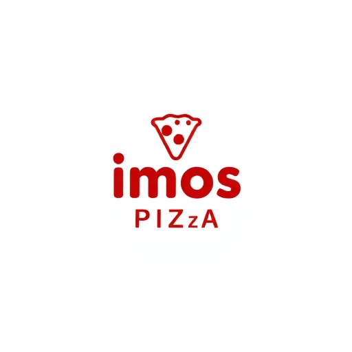 Imos Pizza